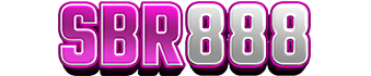 SBR888